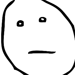 AwesomeEpic_'s profile picture. If you like to LOL daily, then be sure to smash hard the follow button.