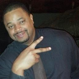 Ex-Sony Music label rep, RU Alumni, Alpha Sig Greek, Swag-Geek & Web Programmer, ATLien