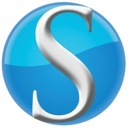 Hazel Hobbs - @hobbstdv - Twitter