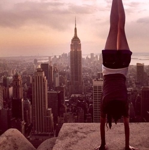 Bambinnio's profile picture. Co-Founder of @KusakaCo