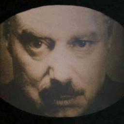 gunnarheim's profile picture. 