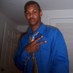 Meechy F. Baby (@meechistrouble) Twitter profile photo