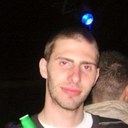 Jay Burnham - @jirbman - Twitter