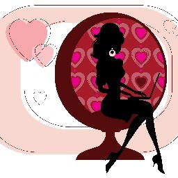 theRealWiseGirl's profile picture. The #Single Girl's #Guide to #Dating