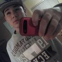 Danny Ochoa - @DLocss - Twitter