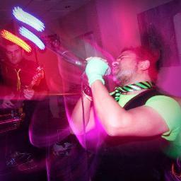 AftersunBand's profile picture. London-based Aftersun are the ultimate party band! Book us for your Corporate events, your wedding, or your birthday. We'll help you celebrate!