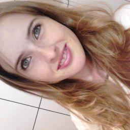 @LuanSantana Mesmo sem nunca ter te tocado me pertencia bem la no fundo♬ Moderadora do: @EmCancumComLS sz'