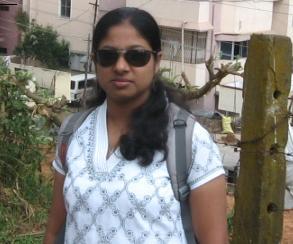 Freelance writer, Author at Indireads