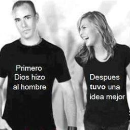 Esta cuenta es para decir mis pensamientos, de Tristesa, De Amor, De Felicidad, De Sarcasmo, Sigueme y te dare Follow Back