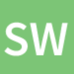 SimpleWash helps you clean your online social history. Built by @camdenfullmer, @danielgur and @dawestein