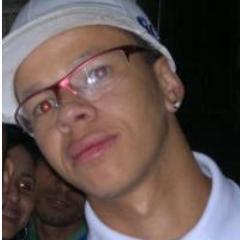 OUVIR, REFLÊTIR E AGIR!!! 3 FUNDAMENTOS BASICOS PARA VIVER EM SOCIEDADE!!!!!!!
