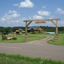 Jamie Plummer - @jpcowboysoul - Twitter