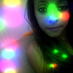 Louuuucaaa Louquinhaa =D