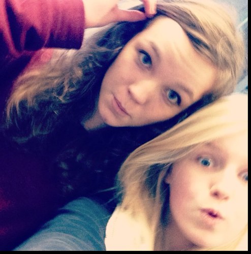 fake a smile, yeah, lie and say you're better now than ever and you're life's okay when it's not, no