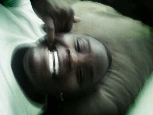 #RealNiga#TeamCowboys#teamFaded#TeamNoSleep