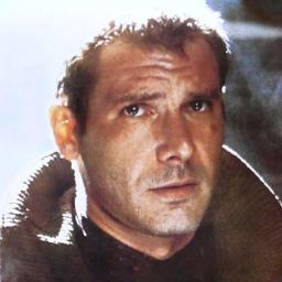 ElAchichincle's profile picture. Corre Ve y Díle profesional, si no me pagas no te hago los mandados. Pondré mi despacho algún día.