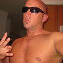 Brian Alfred - @702underdog - Twitter