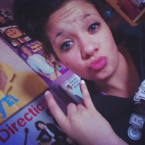 everything happens for a reason. #teamsingle #PSHS #softball plainfield .IL. 15 hakuna mutata no worries