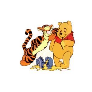 stsilvers's profile picture. Librarian