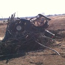 Daniel Eitzen - @danieleitzen4L - Twitter