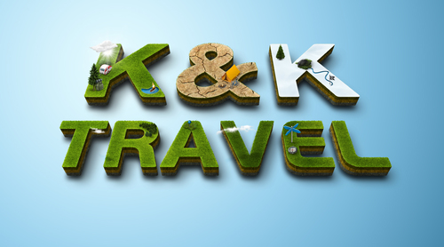 Брось вызов скуке! Отдыхай с КиК Трэвел!
Kick your conventional travel to the curb!