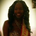 Khiya's Mommy (@0riginaLDiVa) Twitter