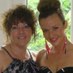 Alison Allen (@aliallenuk) Twitter profile photo Alison Allen (@aliallenuk) Twitter profile photo