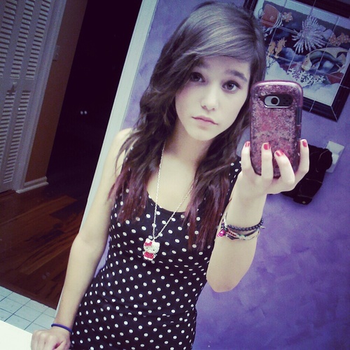 ImaaDisaster's profile picture. hi i like band merch c: