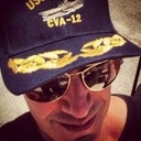 Charles Casillas - @ChasMostGreat - Twitter