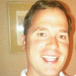 kirkrisinger's profile picture. IT Manager for Citizens United, Web Dev, Volunteer Firefighter and family man. Opinions are mine, or are they??