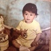 cesar landin (@landin9) Twitter profile photo