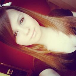 (◕‿◕✿)