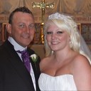 Vicky Hubbard - @vphubbard - Twitter