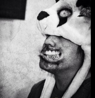 totnaks's profile picture. still looking for justice for my sister and my niece, joan and lisha bautista...we'll be together again someday. i love you.