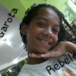 camilacosta2163's profile picture. 