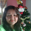 Gricelda ramirez (@grissport) Twitter