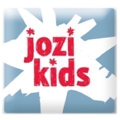 Jozikids Profile Picture