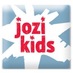 info@jozikids.co.za (@jozikids) Twitter profile photo