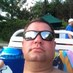 Fidget Meyer (@fidgetmeyer) Twitter profile photo