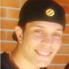 FAACE ! ↓ 
http://t.co/IzrTmhjCYW
