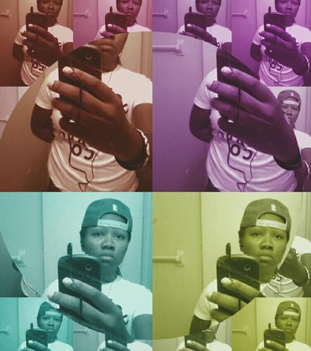 iSWAG_Vani☆彡 i♡My Other Half|Wifey @ObeyMy_Cookies ツ 12☆13☆12♡ Follow Us☆彡