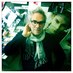 Denis Desro (@denisdesro) Twitter profile photo