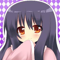 Princesa, amante de los videojuegos, NEET