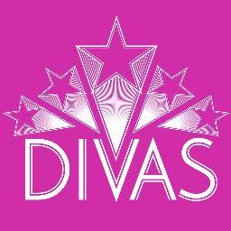 WE ARE FIRM... DEVOTED, INDEPENDENT, VICTORIOUS, ACHIEVERS, SISTERS!!!