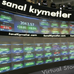 Sanal Kıymetler Borsası, Domain ( Alan Adı ) ve Sosyal Hesaplar için alıcılarla satıcıları buluşturuyor. http://t.co/0hPPU1yych