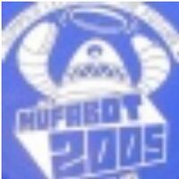 MUFA (@mufadisc) 's Twitter Profile