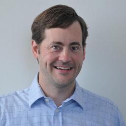 ChristianDCox's profile picture. Dad, husband, Pittsburgh Steelers-Penguins-Pirates fan, Parrothead, former Squaw Valley USA ski bum, Cornellian, and more