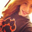 Emma Baxter - @itsemmaa123 - Twitter