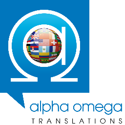 Full service language agency. We help companies grow in foreign markets. #translation, #localization, #interpreting