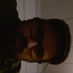Matts Blomqvist (@floyt78) Twitter profile photo